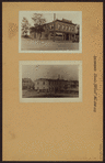 Richmond: Innis Street - John Street