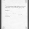 Richmond: Jewett Avenue - New Street