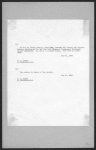 Richmond: Jewett Avenue - New Street