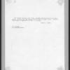 Richmond: Jewett Avenue - College Avenue
