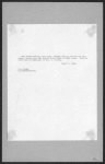Richmond: Jewett Avenue - College Avenue