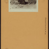 Richmond: Jewett Avenue - College Avenue