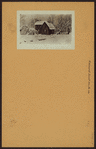 Richmond: Jewett Avenue - College Avenue