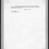 Richmond: Jewett Avenue - Waters Avenue