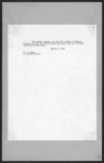 Richmond: Jewett Avenue - Waters Avenue