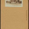 Richmond: Jewett Avenue - Waters Avenue