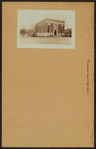 Richmond: Jewett Avenue - Waters Avenue