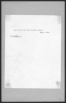 Richmond: Jewett Avenue - Crowell Avenue