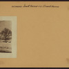 Richmond: Jewett Avenue - Crowell Avenue