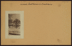 Richmond: Jewett Avenue - Crowell Avenue