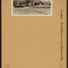 Richmond: Jewett Avenue - Haughwout Avenue