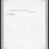 Richmond: Jewett Avenue - Leonard Avenue