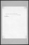 Richmond: Jewett Avenue - Leonard Avenue
