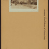Richmond: Jewett Avenue - Leonard Avenue