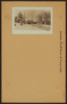 Richmond: Jewett Avenue - Leonard Avenue