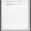 Richmond: Jewett Avenue - Leonard Avenue