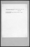 Richmond: Jewett Avenue - Leonard Avenue
