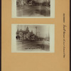 Richmond: Jewett Avenue - Leonard Avenue