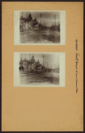 Richmond: Jewett Avenue - Leonard Avenue
