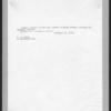 Richmond: Jewett Avenue - Maine Avenue