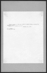 Richmond: Jewett Avenue - Maine Avenue