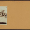 Richmond: Jewett Avenue - Maine Avenue