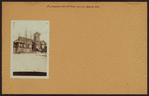 Richmond: Jewett Avenue - Maine Avenue