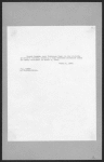 Richmond: Jewett Avenue - Watchogue Road