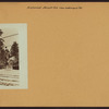 Richmond: Jewett Avenue - Watchogue Road