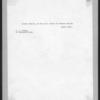 Richmond: Jewett Avenue - Waters Avenue
