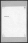 Richmond: Jewett Avenue - Waters Avenue