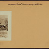 Richmond: Jewett Avenue - Waters Avenue
