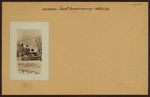 Richmond: Jewett Avenue - Waters Avenue