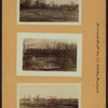 Richmond: Jewett Avenue - Victory Boulevard