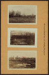 Richmond: Jewett Avenue - Victory Boulevard