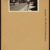 Richmond: John Street - Castleton Avenue