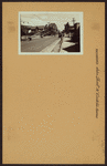 Richmond: John Street - Castleton Avenue