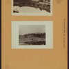 Richmond: John Street - Innis Street