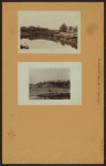 Richmond: John Street - Innis Street