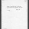 Richmond: John Street - Innis Street