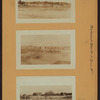 Richmond: John Street - Innis Street