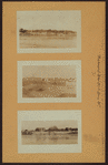 Richmond: John Street - Innis Street