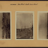 Richmond: John Street - Innis Street