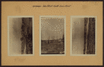 Richmond: John Street - Innis Street