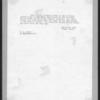 Richmond: John Street - Innis Street