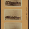 Richmond: John Street - Innis Street