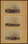 Richmond: John Street - Innis Street
