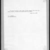 Richmond: Johnson Avenue - Arthur Kill Road