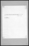 Richmond: Johnson Avenue - Arthur Kill Road