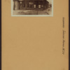 Richmond: Johnson Avenue - Arthur Kill Road